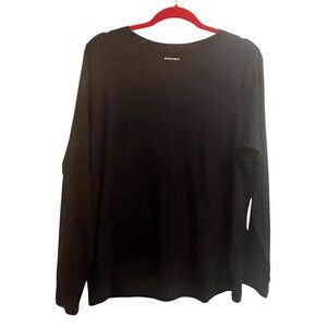 Sonoma Black Everyday‎ Tee